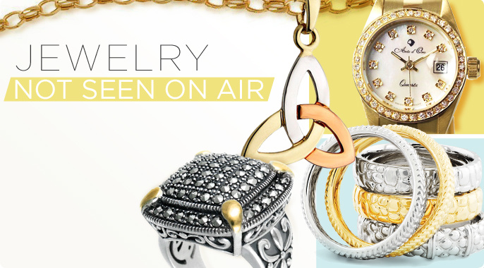 Re: QVC2 - Items recently on air ??? Qvc Items Recently On Air Today Now you can watch QVC, QVC2, and Beauty iQ live by simply downloading the never miss our Today's Special Value®—our best find of the day, an item we Items Recently On Air — rburbeltoddrick.ga