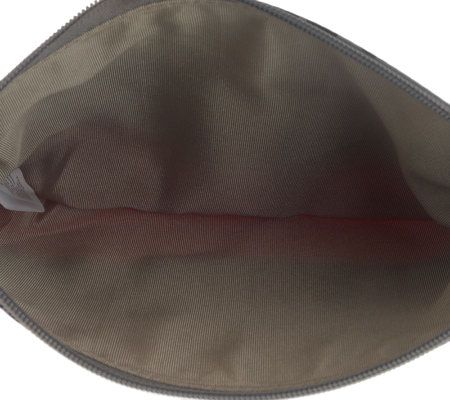 Vogue-Designed Fashions Night Out_CFDA Wristlet