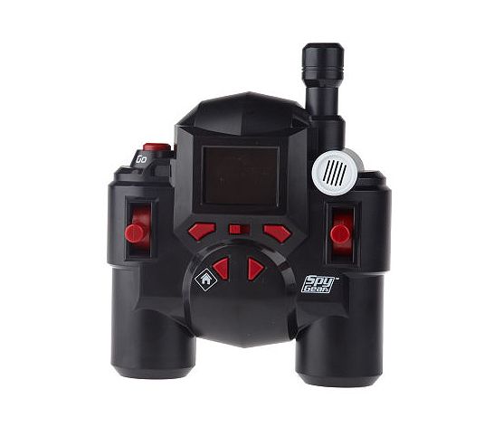 spy gear rc