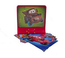 Meon Animated Neon Picture Maker 15Frame w 12TemplatesandWi