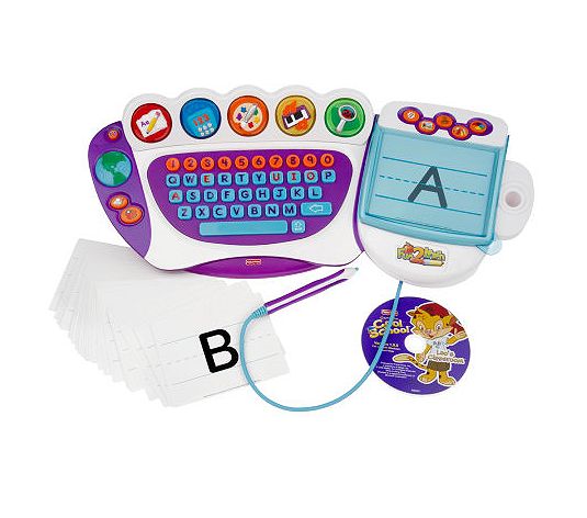 QVC coupons and deals