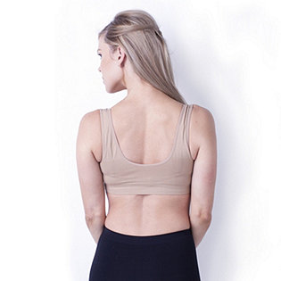 Slim 'n Lift 2 Pack Aire Bra