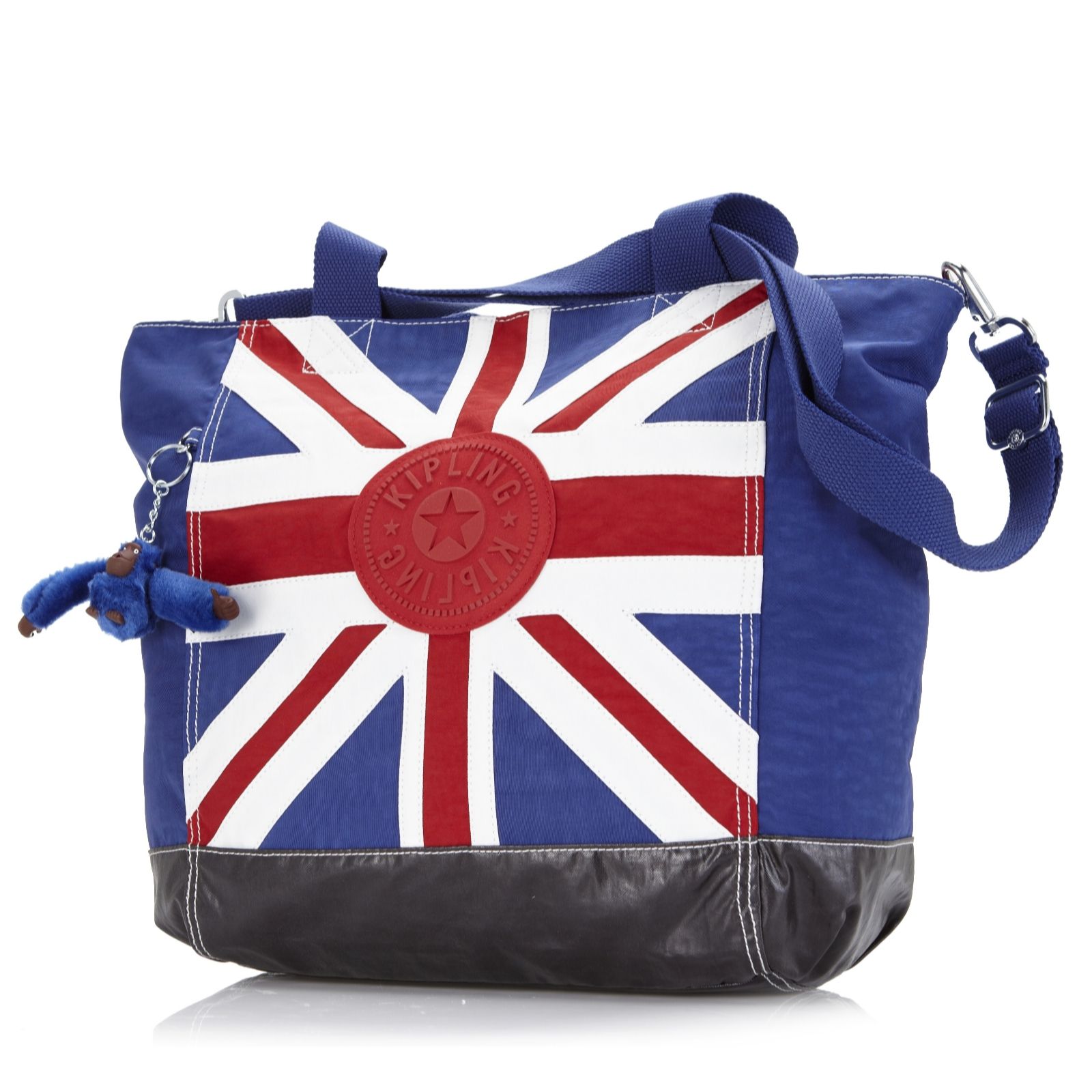 106966.001?$uklarge$