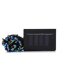 Bright outdoor christmas lights Shop for cheap Lighting and Save online