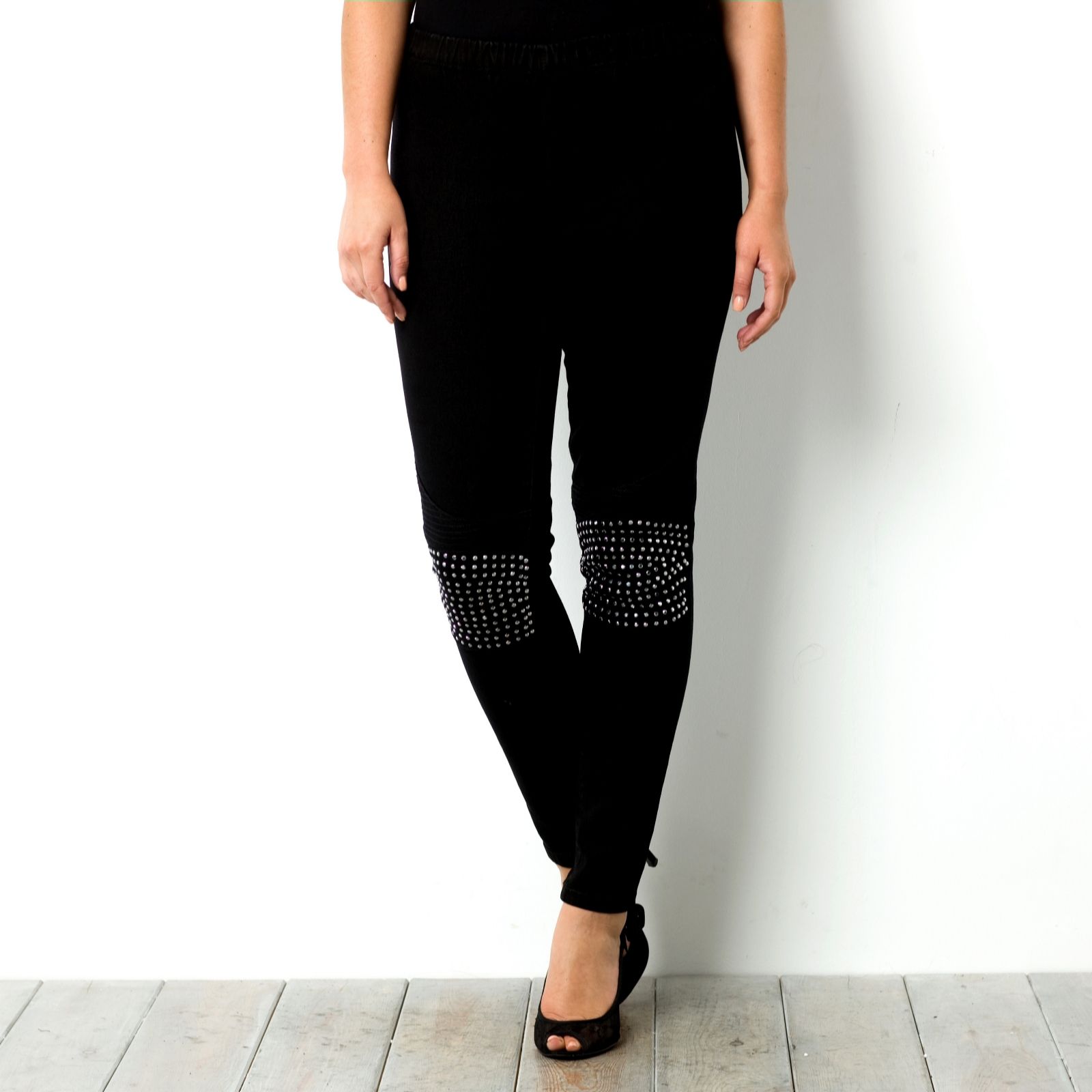 diane gilman jeggings