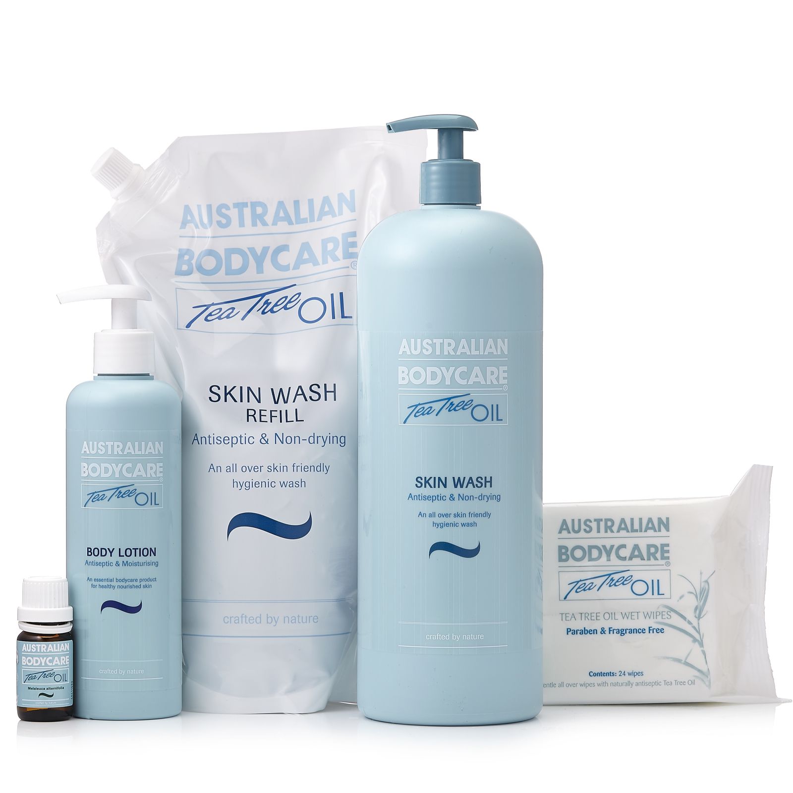 http://images-p.qvc.com/is/image/uk/2/52/208052.001