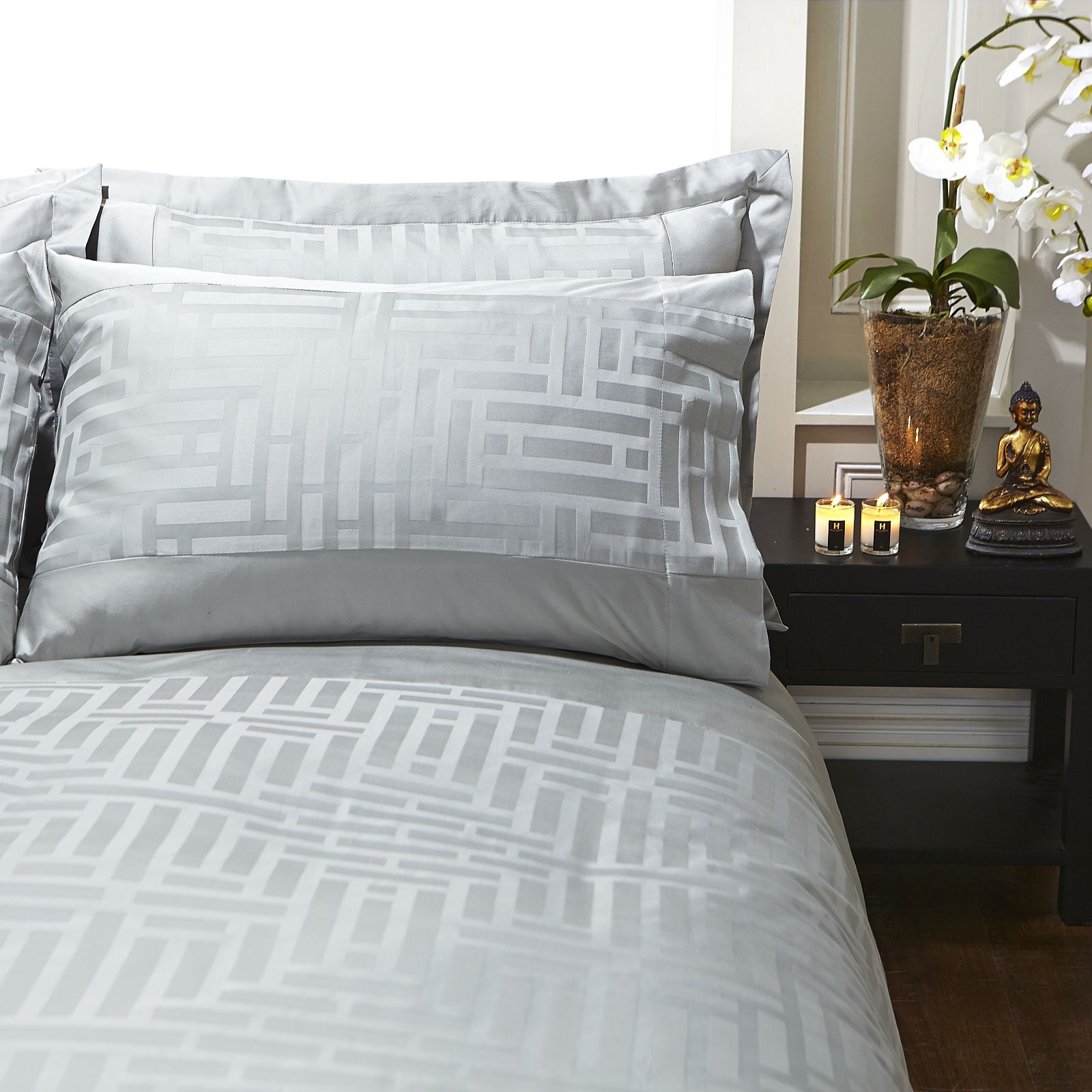 Kelly Hoppen Bedding Tsv 28 05 14 Shoppingtelly Com Forum