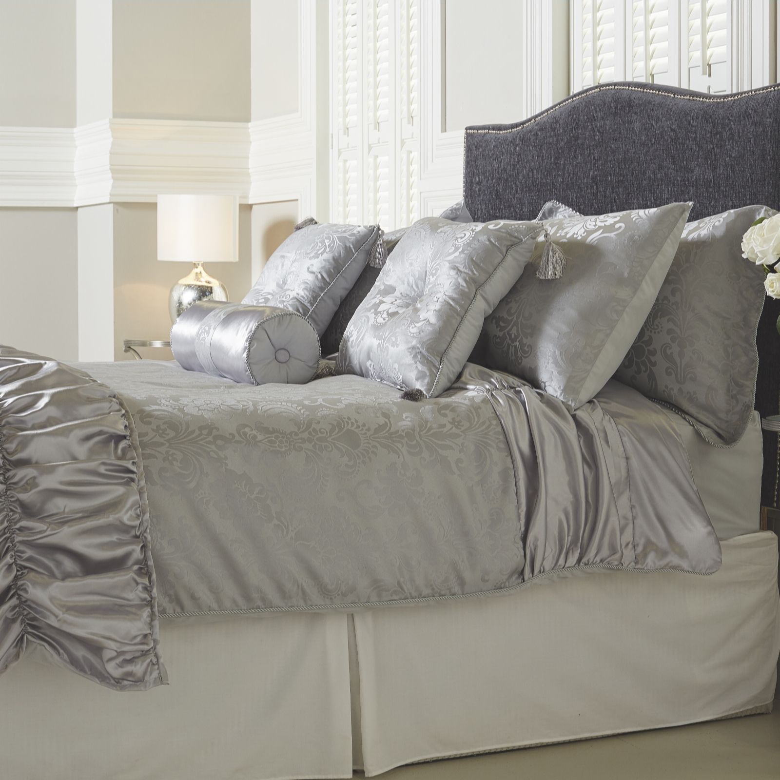 Mayfair Manor Bedding Tsv 11 05 16