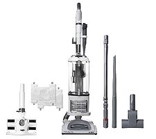 Shark Navigator Professional Lift-Away Vacuum with BacksaverHandle