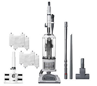 http://images-p.qvc.com/is/image/v/39/v31639.001?$uslarge$