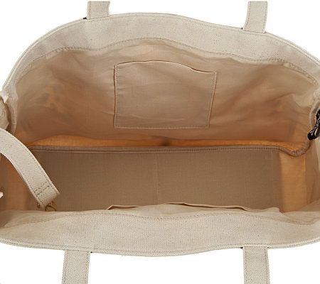 Ships 5/25 Jill Martin Red Carpet Leopard Tote with Clutch