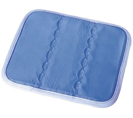 Carex Pillow Cool - V118084