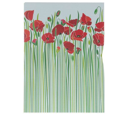 Rogue Wallet Passport and Credit Card RFID Protector Sleeves